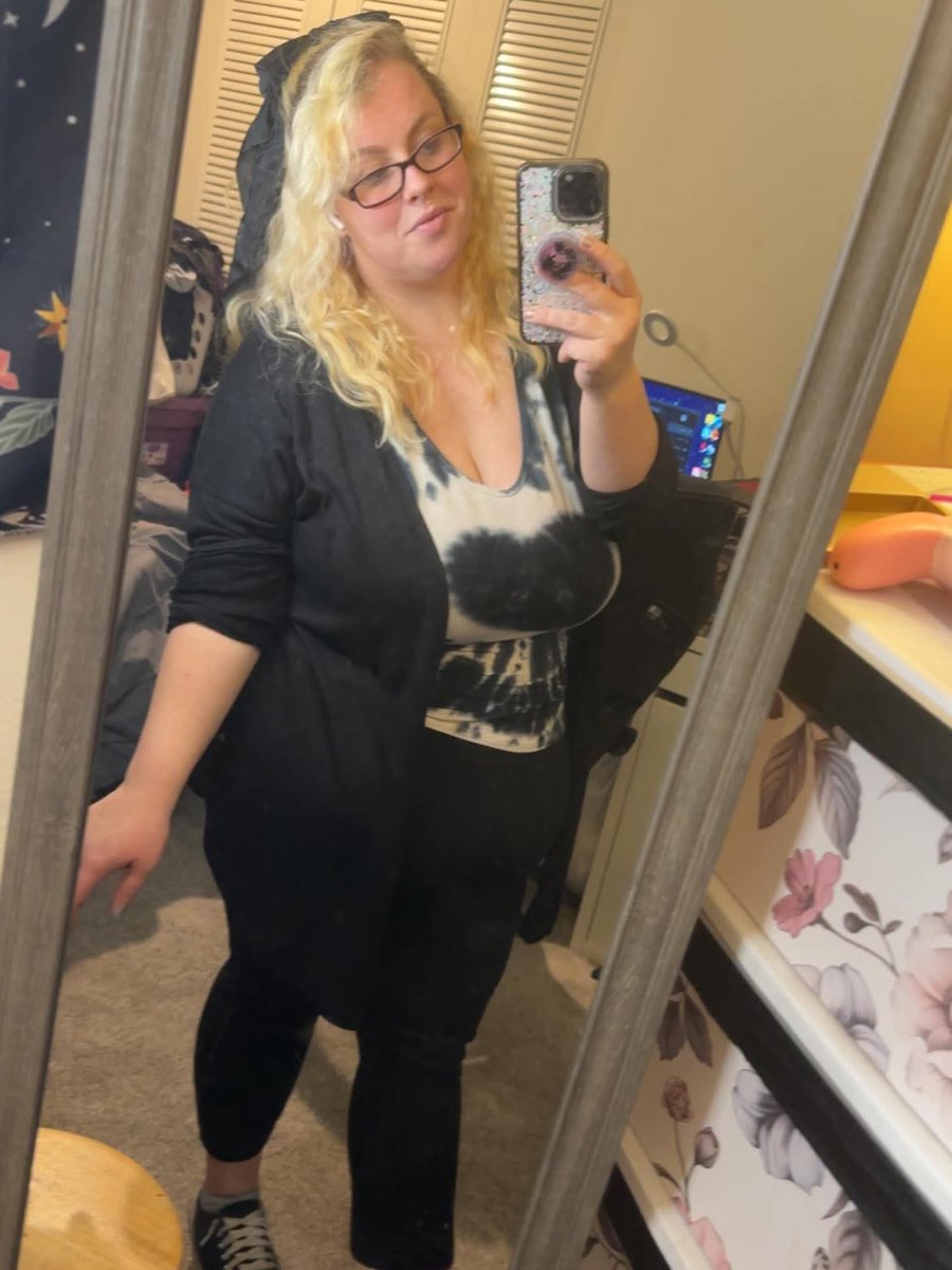 Just a mom tweet media