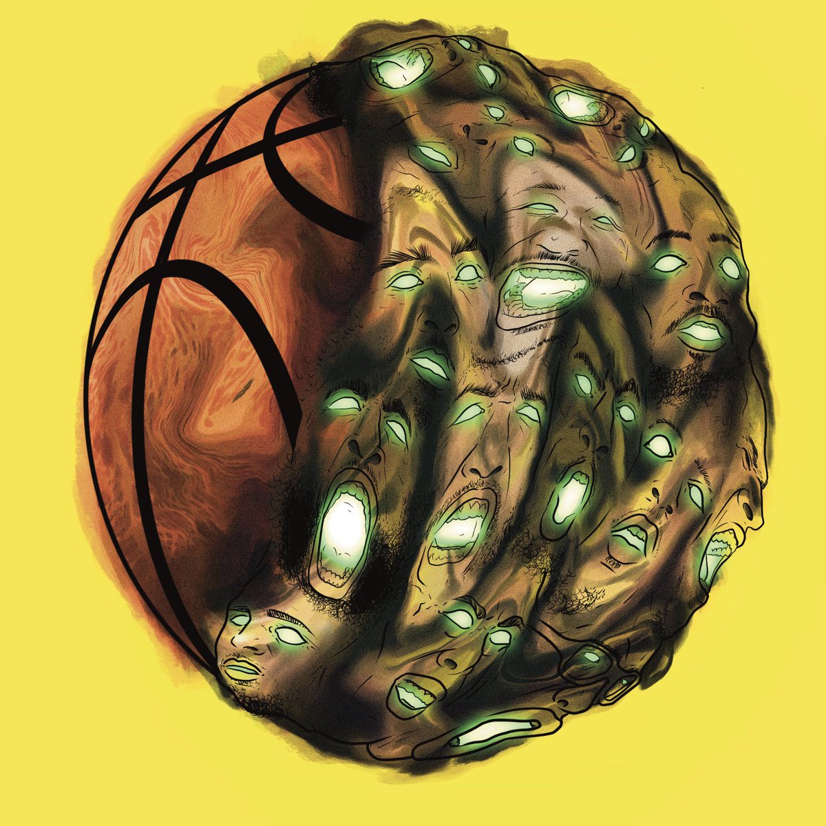 HB•RAINEY™️ tweet media