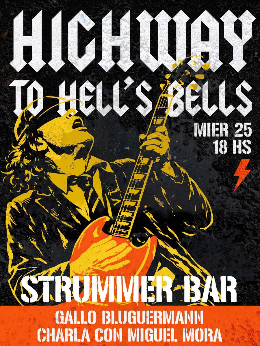 El Gallo 🇦🇷⭐️⭐️⭐️ tweet media