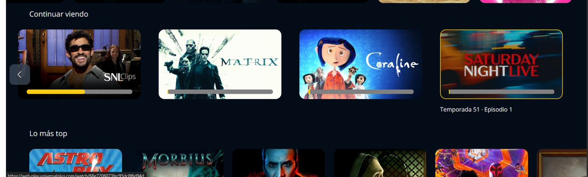 Miguel Galicia tweet media