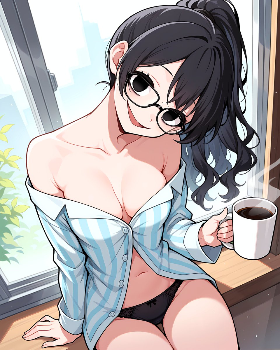 StableTomboy tweet media