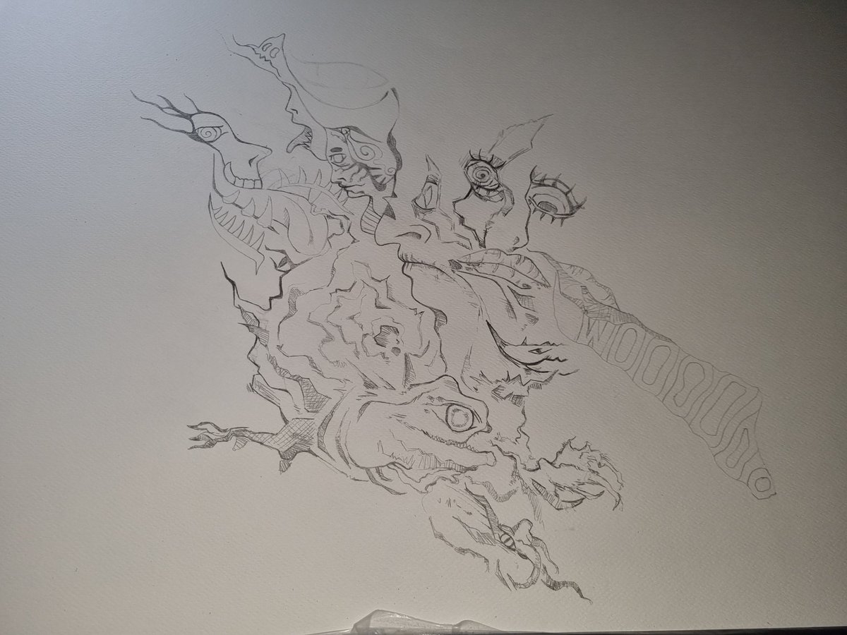 willw8ndc tweet media