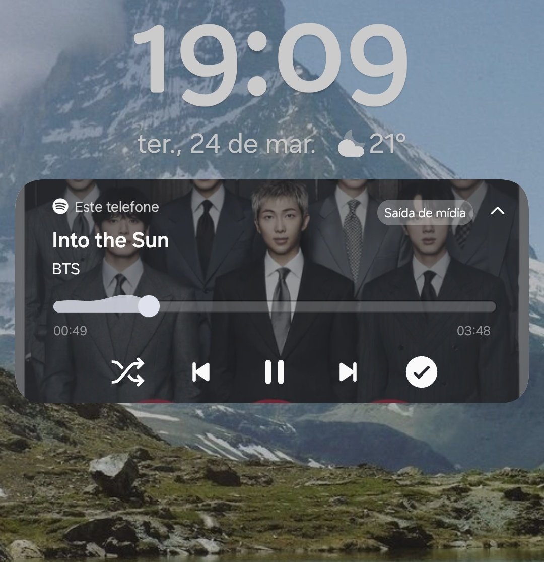 jubs ⊙⊝⊜ 🪭 tweet media