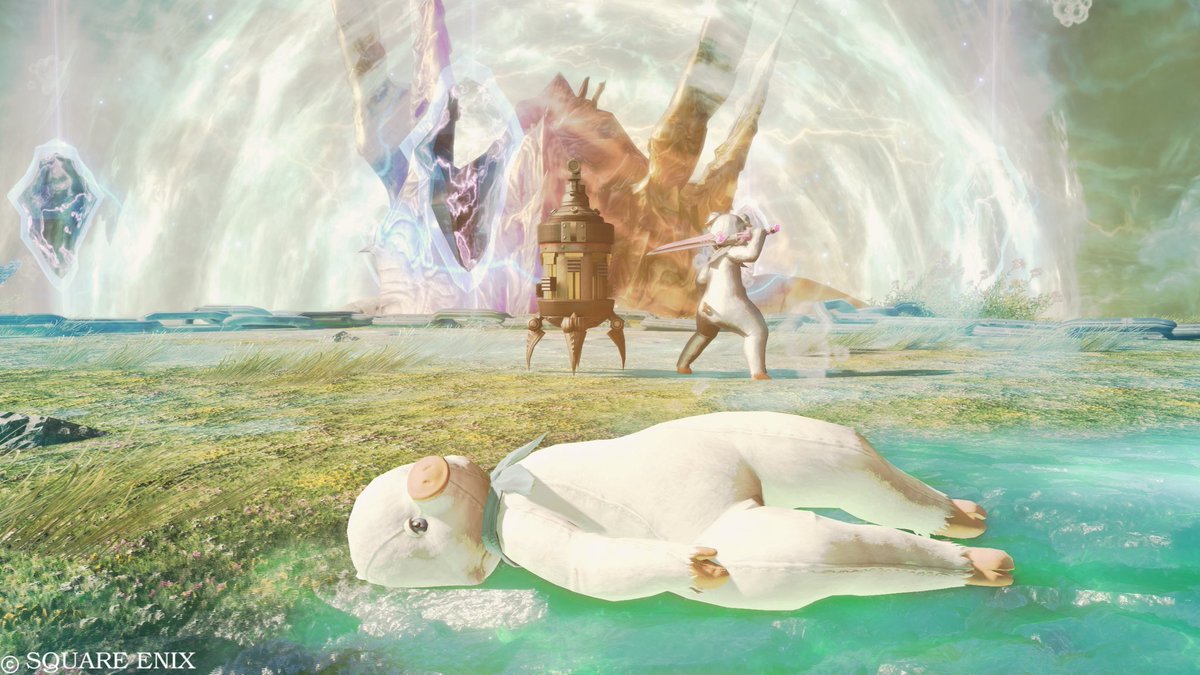 SaraLyly tweet media