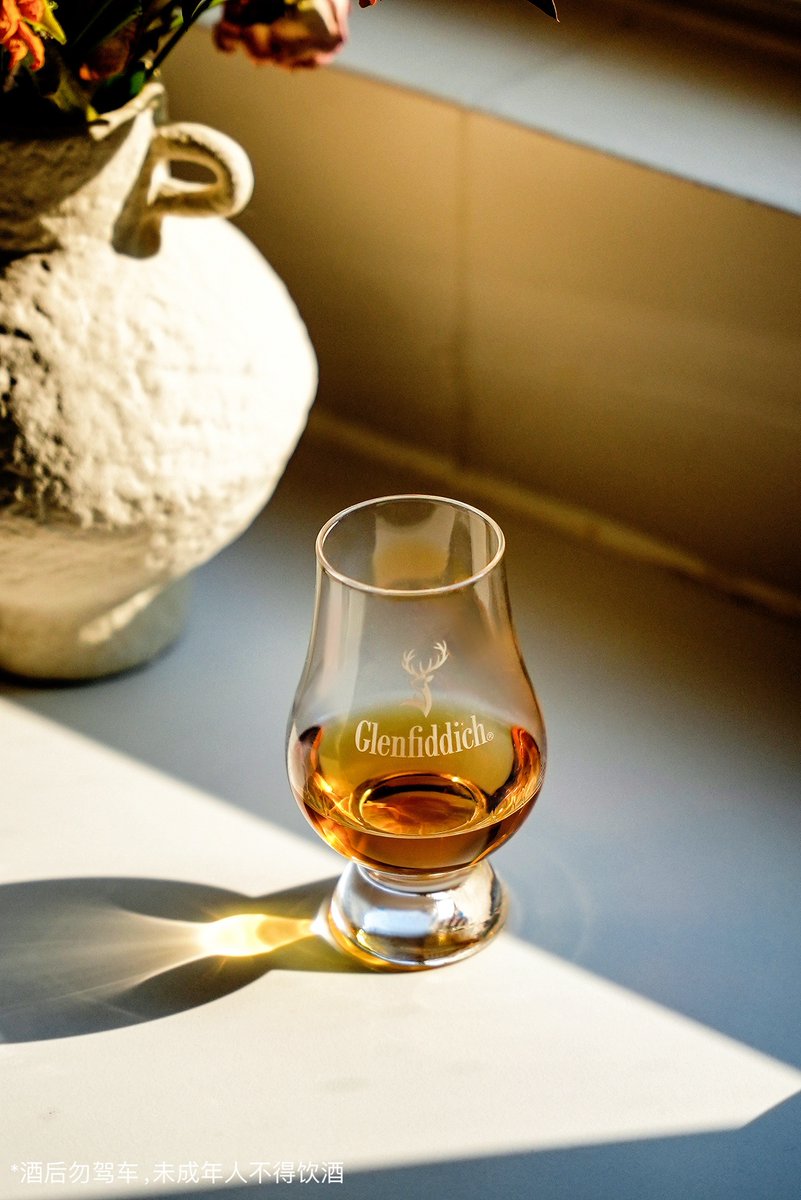 Rob Angelo tweet media