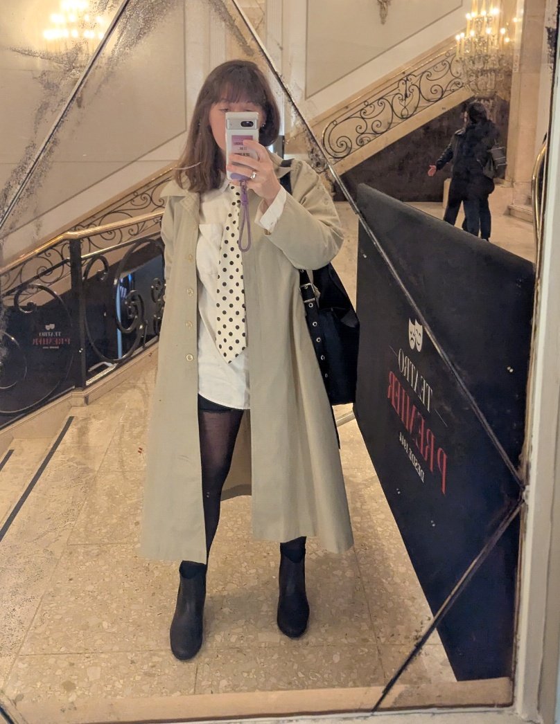 juliarga tweet media