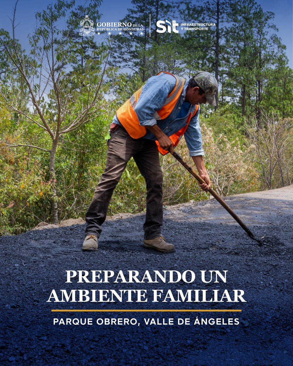 Secretaría de Infraestructura y Transporte tweet media