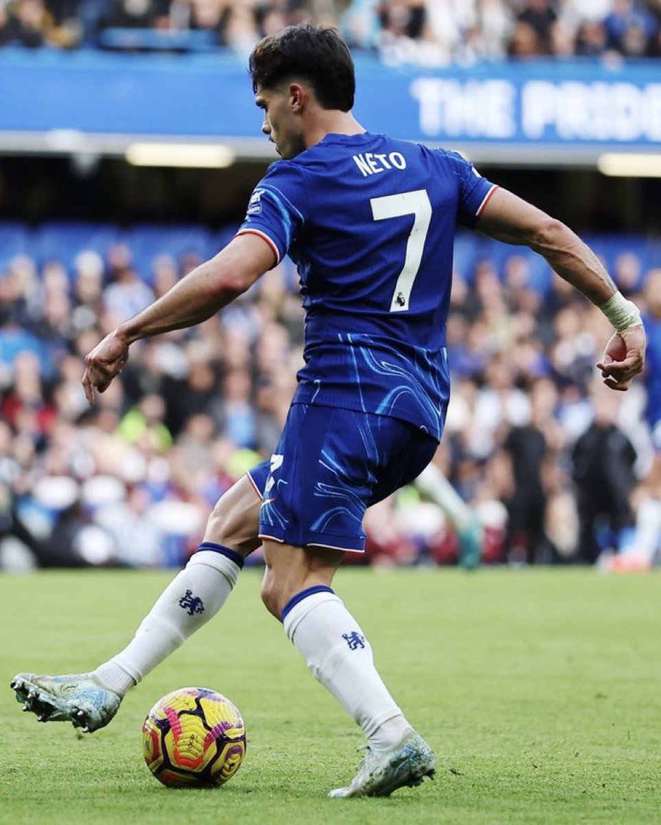 Hassan™ tweet media