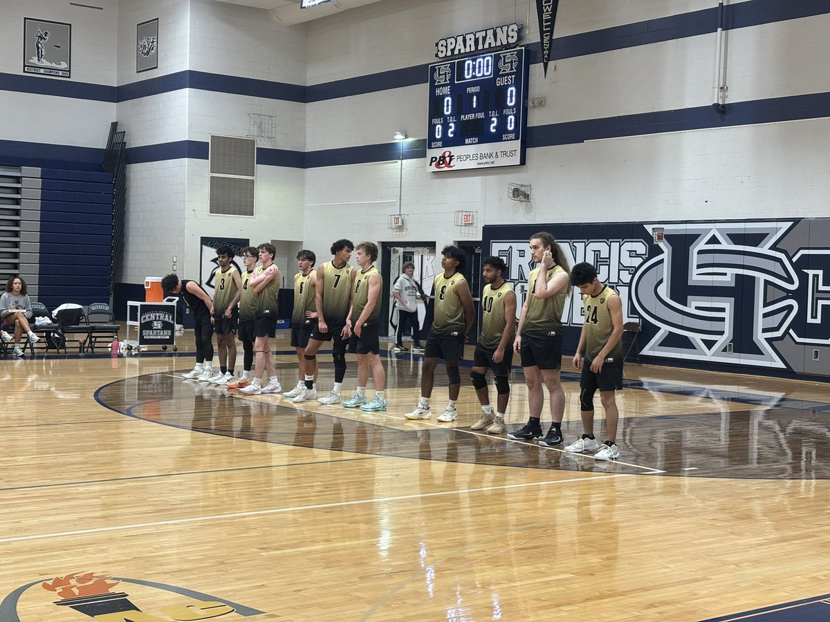 Shelly Parks tweet media