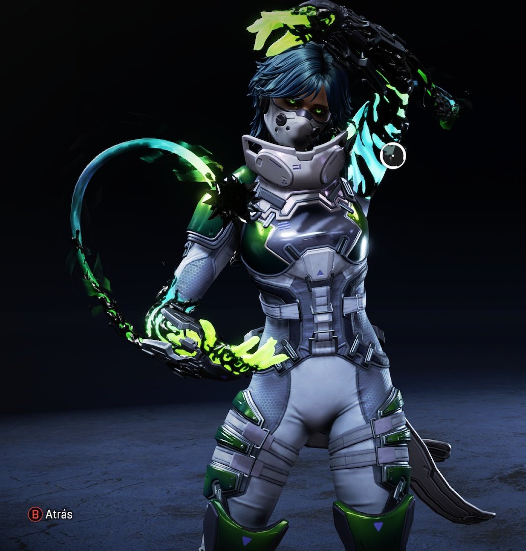 RubyRose🌹(Vendetta's Husband) tweet media