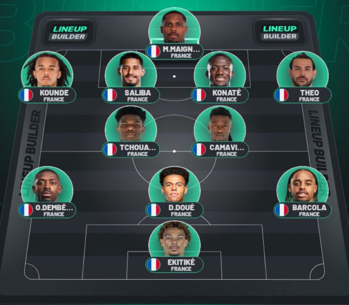 Terim (Parodi) tweet media