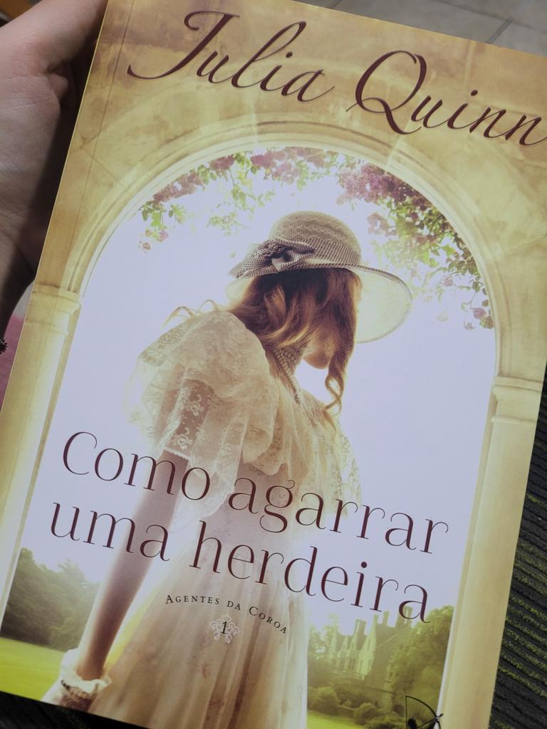 nat ֹ ⋆ tweet media