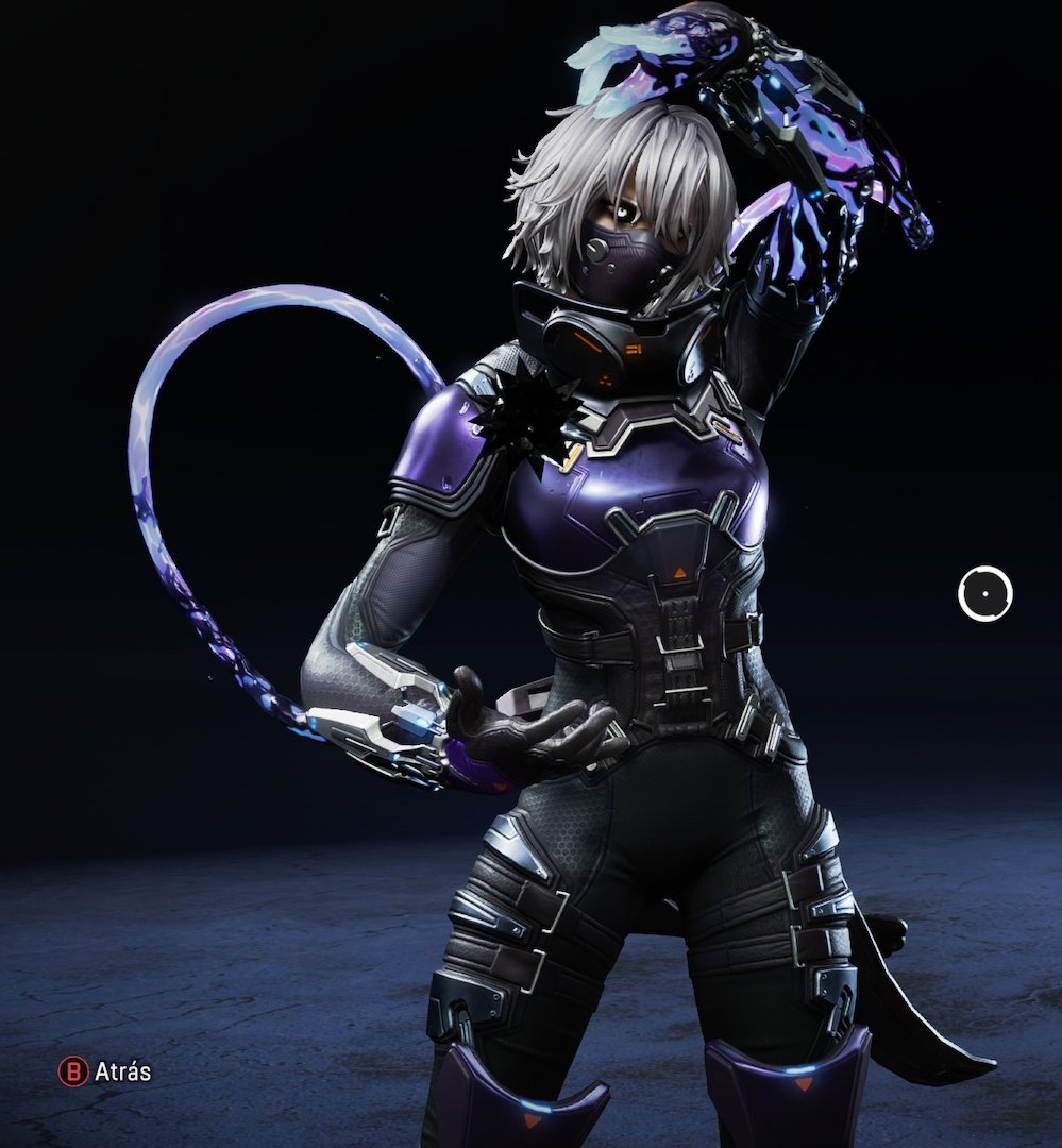 RubyRose🌹(Vendetta's Husband) tweet media