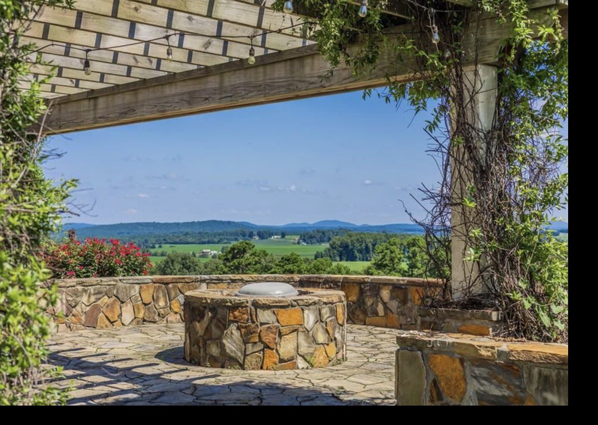 Adam Geringer tweet media