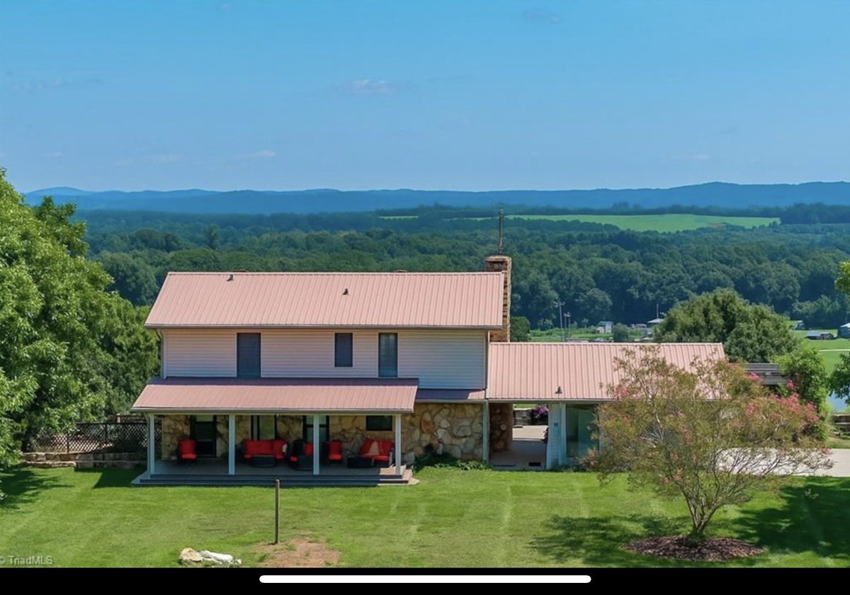 Adam Geringer tweet media