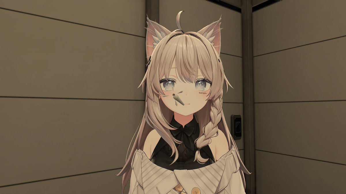 AMiくん(k AMi) tweet media