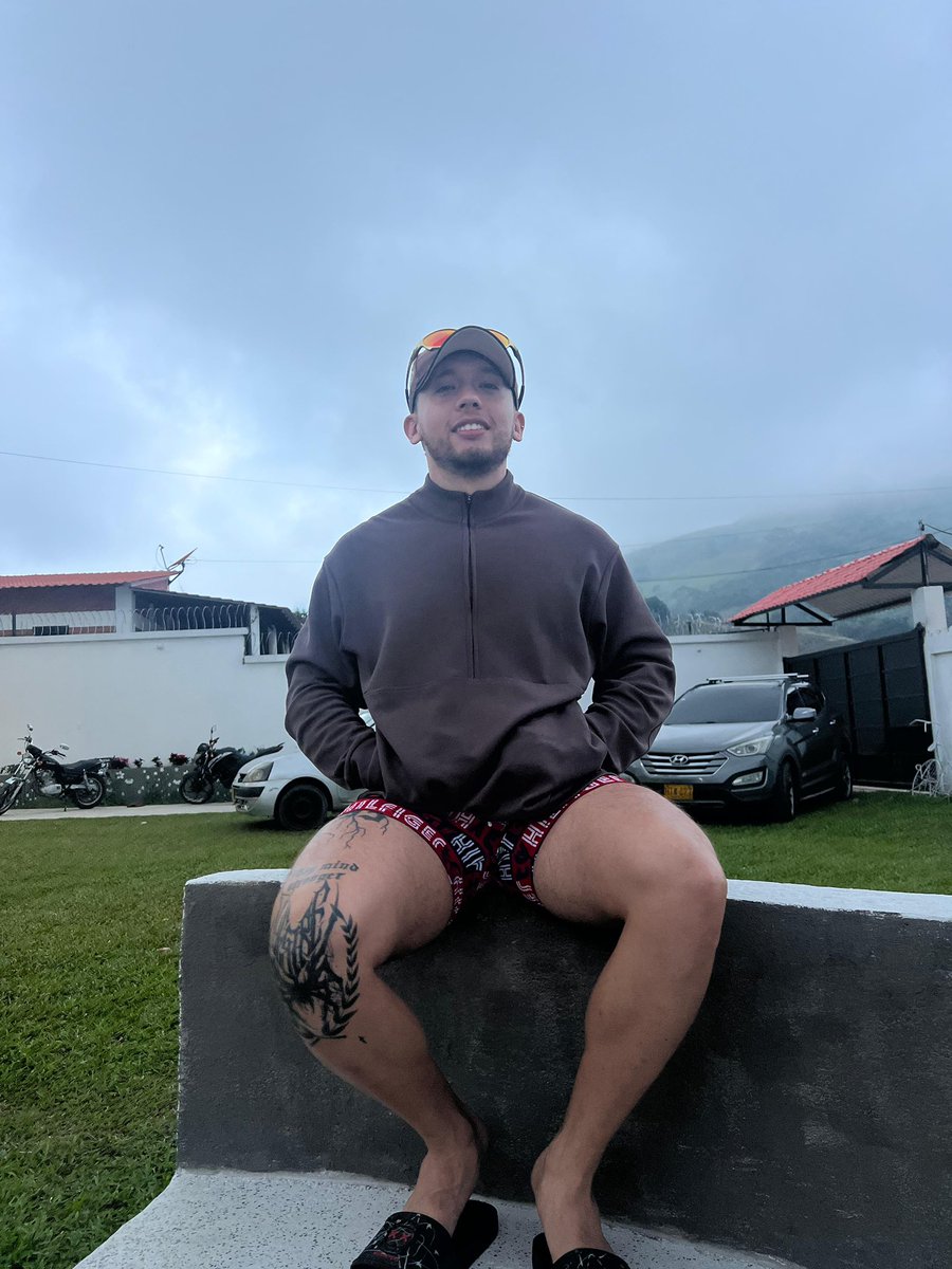 Sergio Solano tweet media