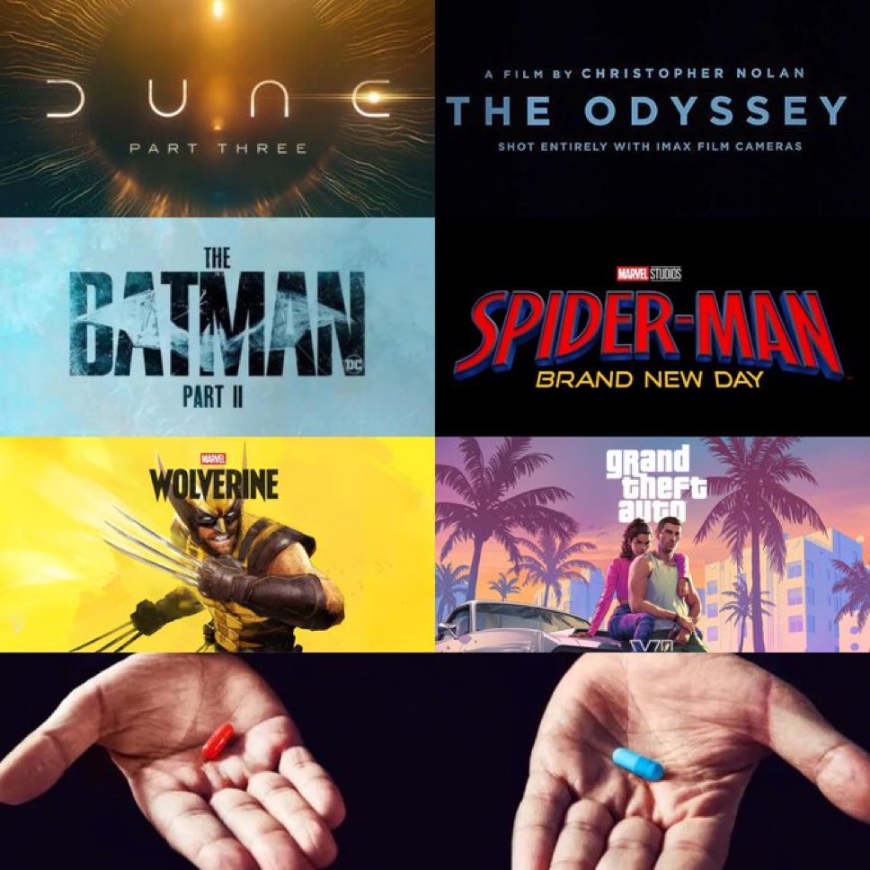 Louai Turkmani tweet media