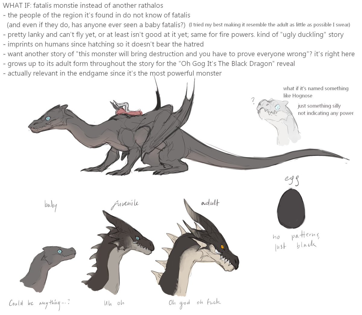 Cloudya ★ COMMS: CLOSED tweet media