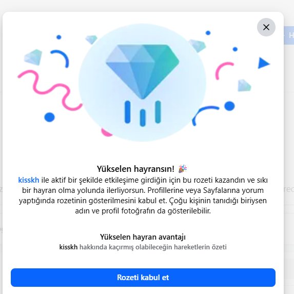 scammer papi tweet media