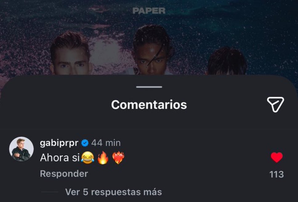 Veldadera ⁷ ⁵🪭 tweet media