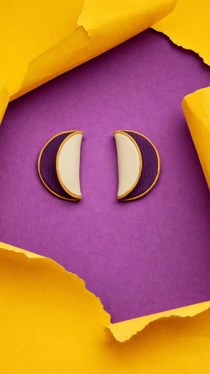 Gabi Gattai - Artista Manual tweet media