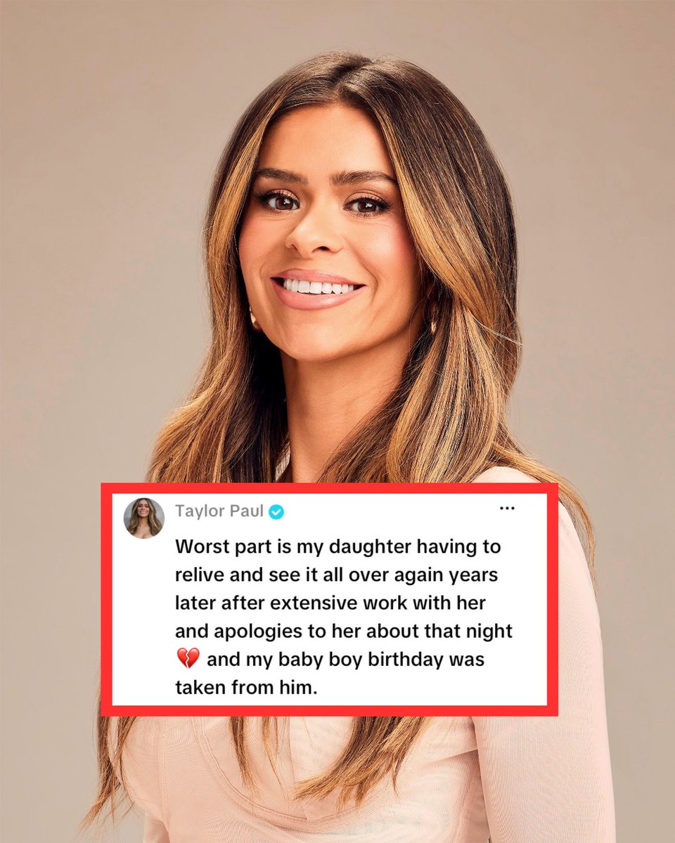 Reality Blurb tweet media