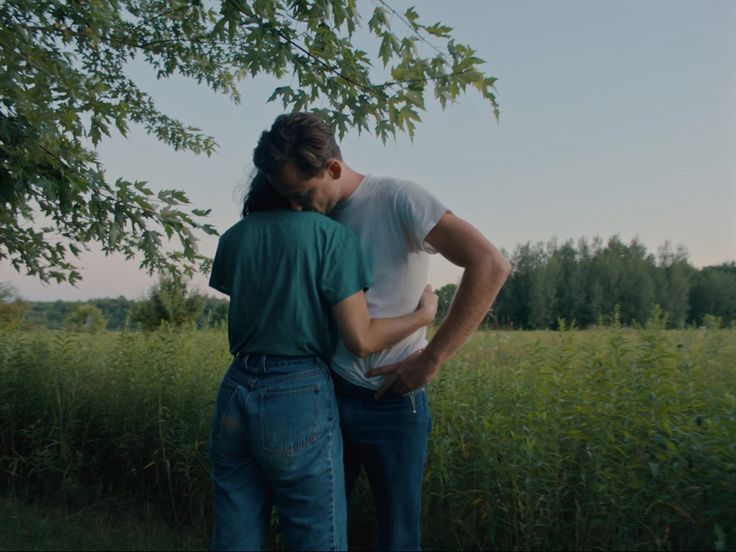 Jessica Vecchi 🖤❤️3️⃣ tweet media