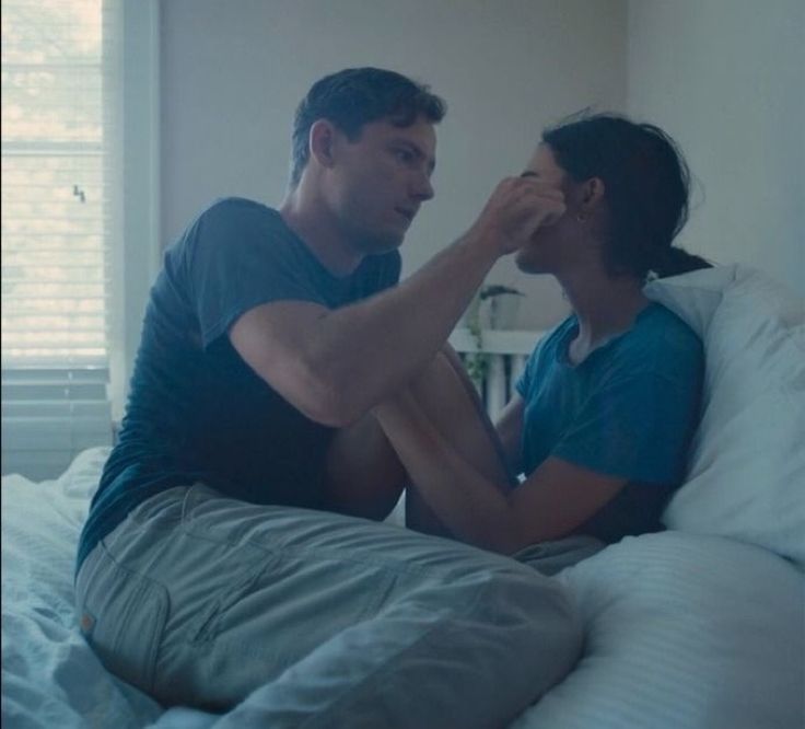 Jessica Vecchi 🖤❤️3️⃣ tweet media