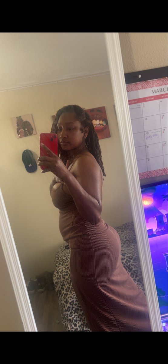 lakeiya ✨♥️ tweet media