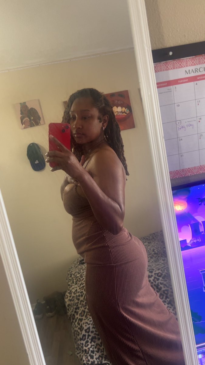 lakeiya ✨♥️ tweet media