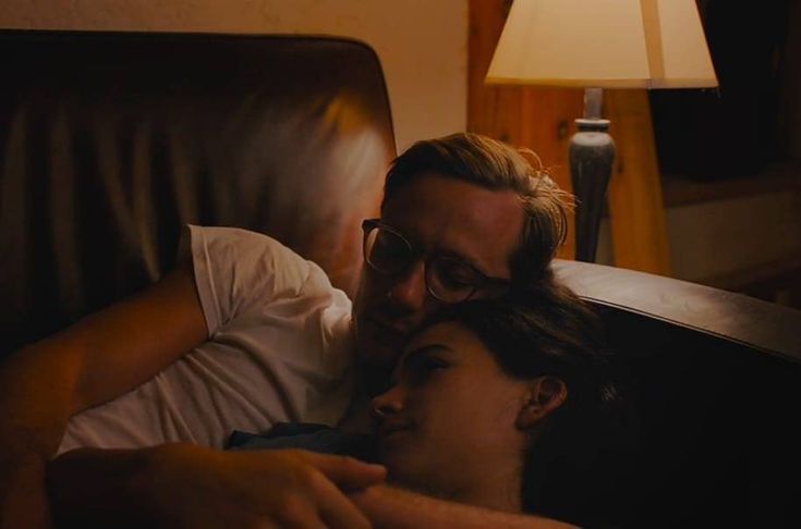 Jessica Vecchi 🖤❤️3️⃣ tweet media