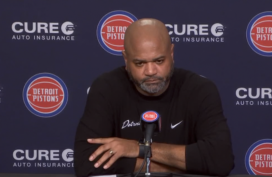 Brad Galli tweet media