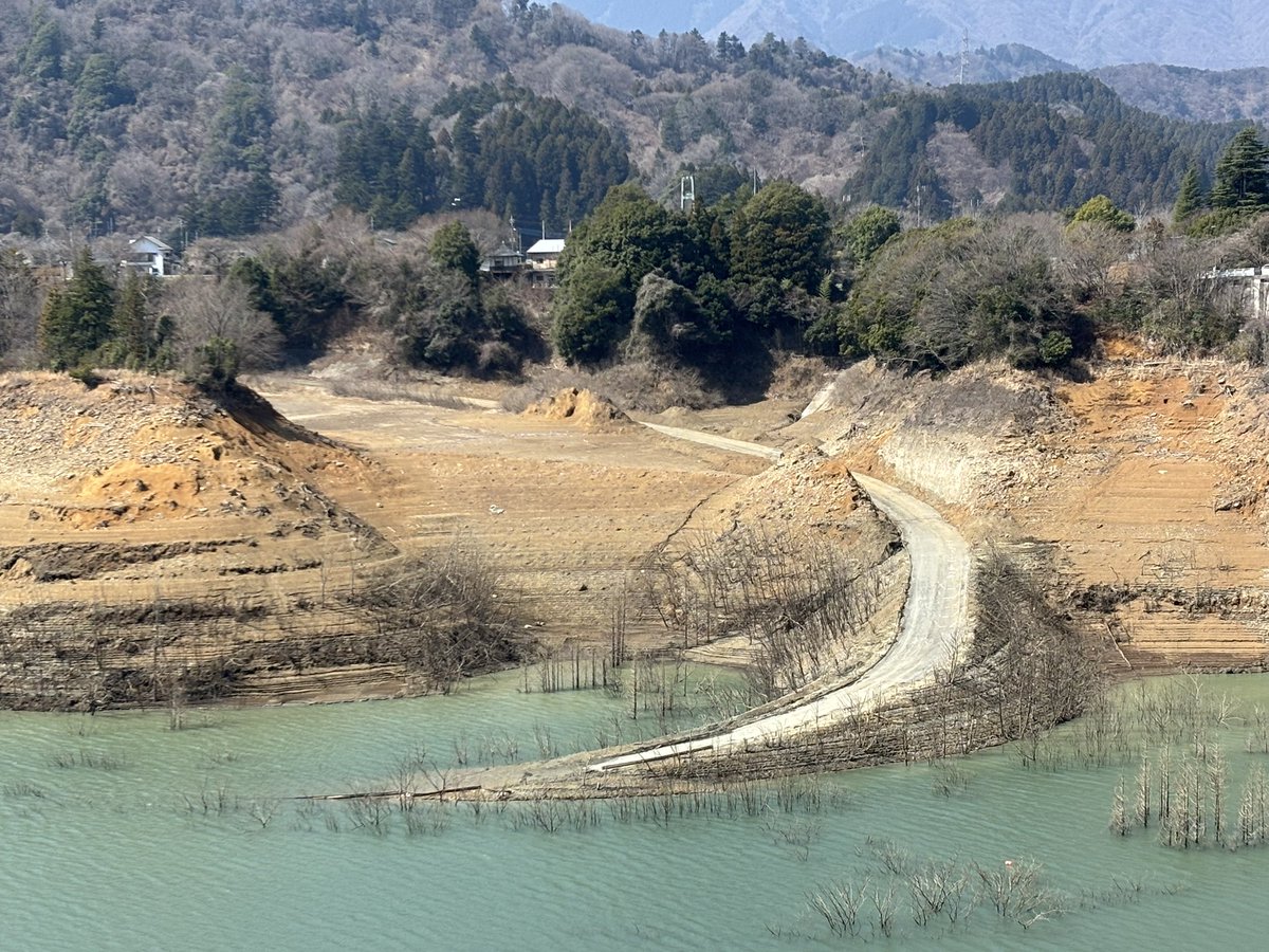 もでJAS@アカウント変わりました tweet media