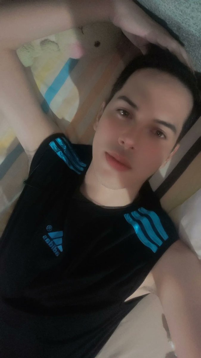 Julvert Túa 🏳️‍🌈 Pikachu tweet media