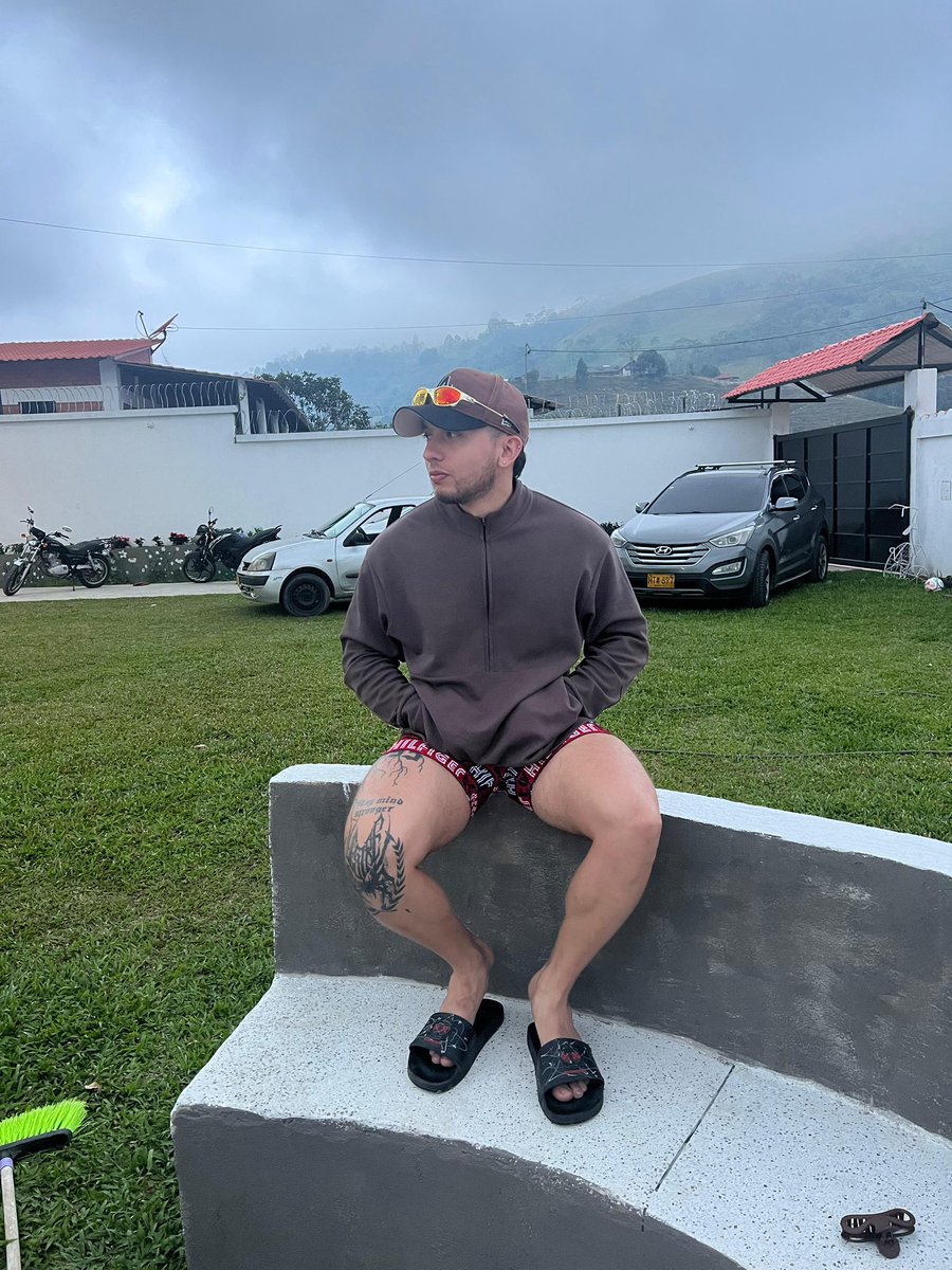 Sergio Solano tweet media