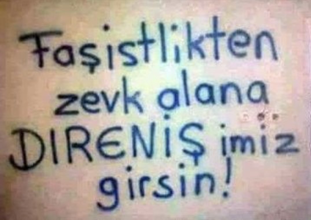 Heyranê Ciwan𓃵 tweet media