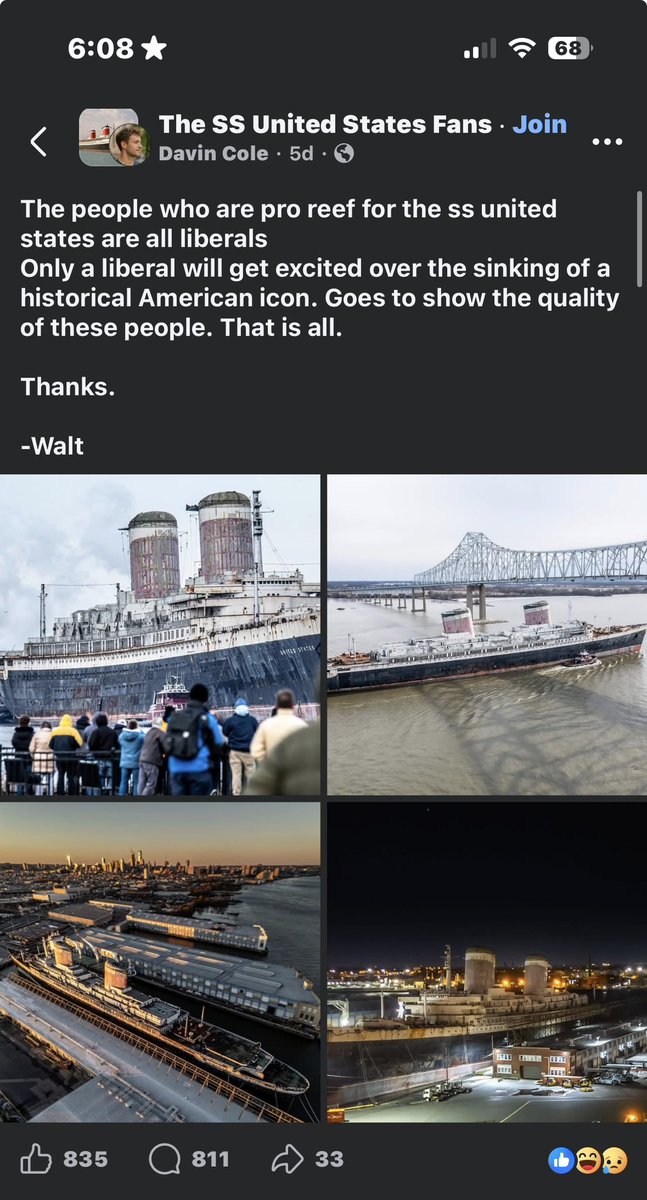 midas ☆ | comms closed tweet media