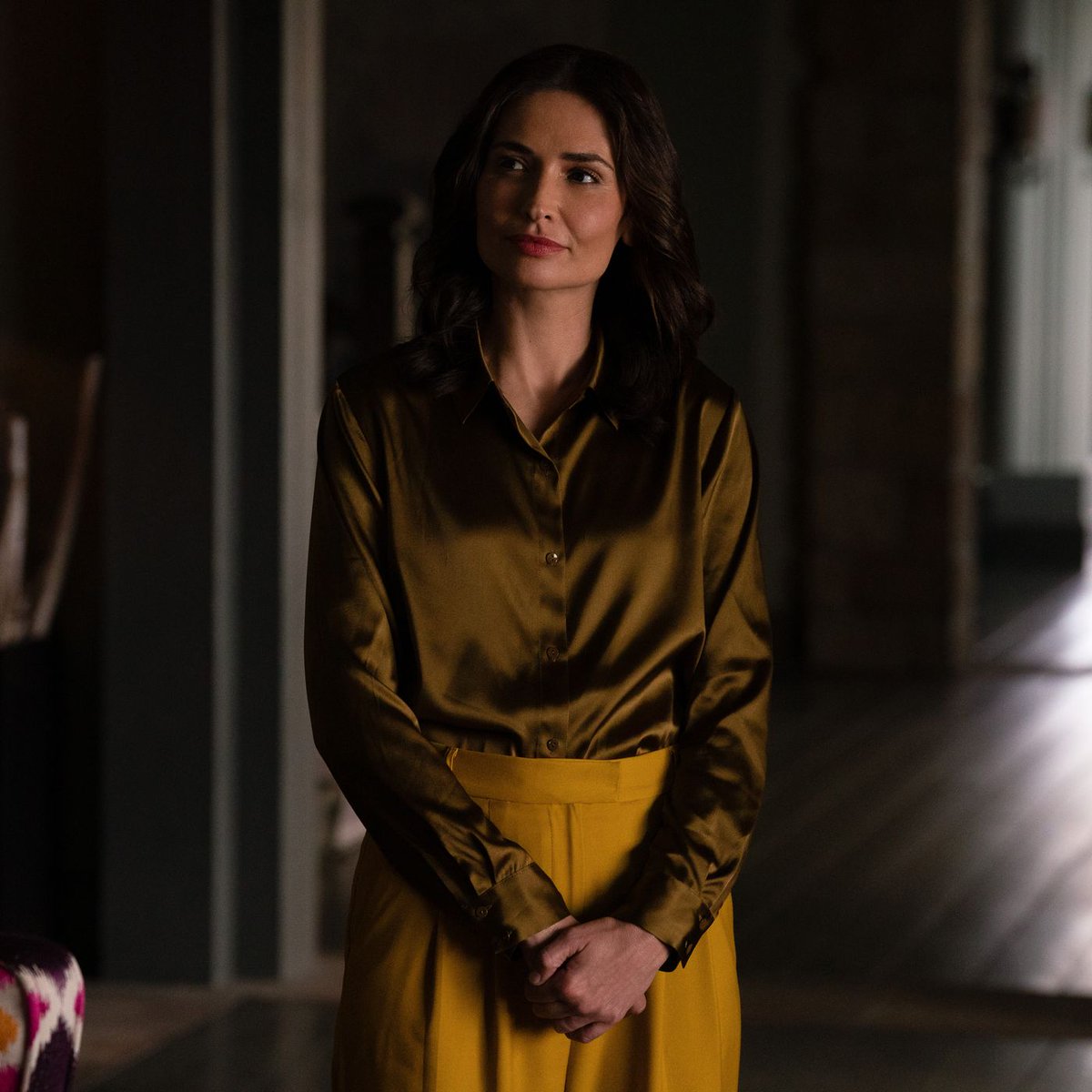 cELIⱯ 🚌 tweet media