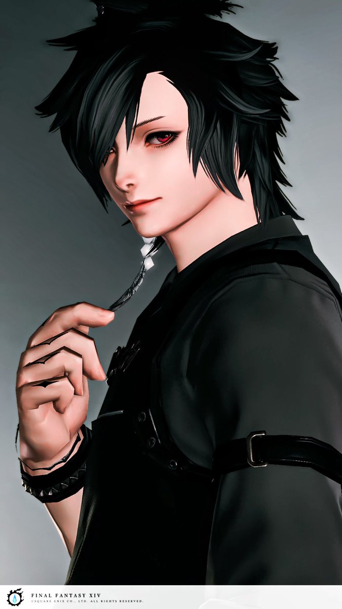 りひと tweet media