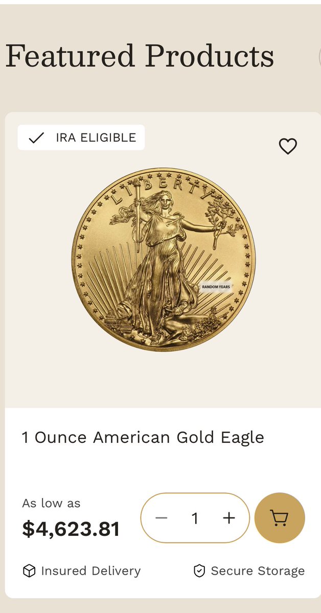 CyberBoy tweet media