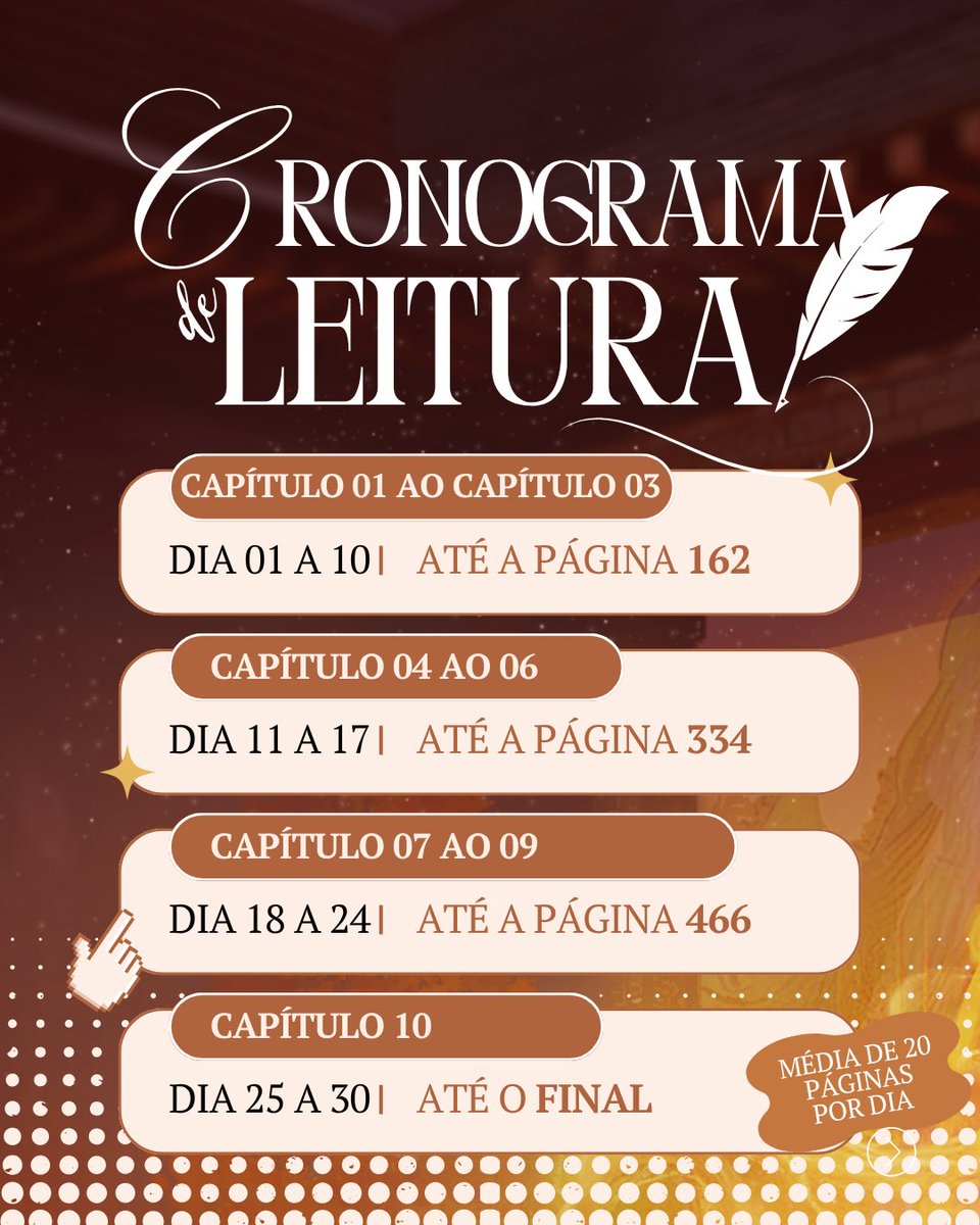 vanny.⁷ ⊙⊝⊜ tweet media