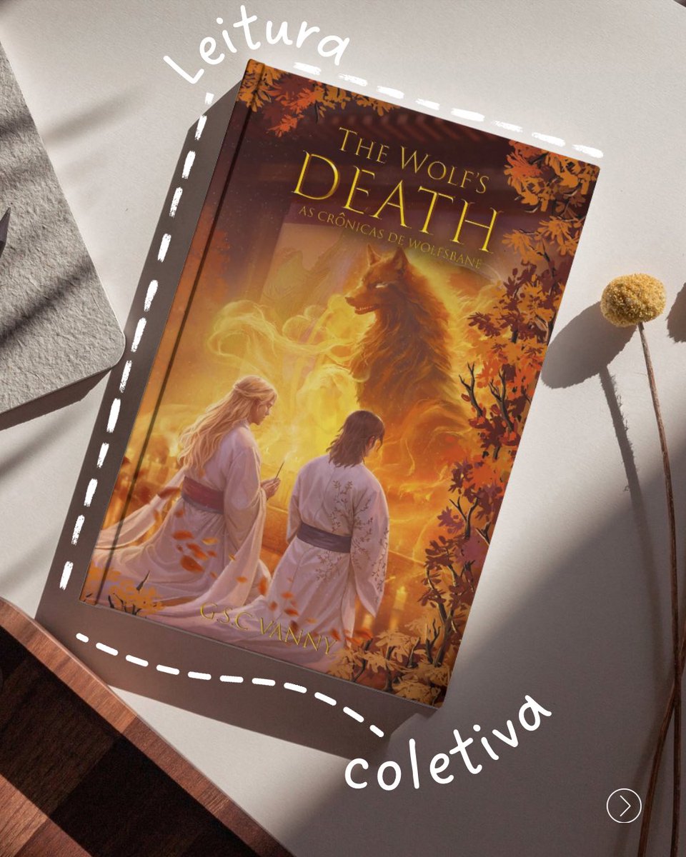 vanny.⁷ ⊙⊝⊜ tweet media