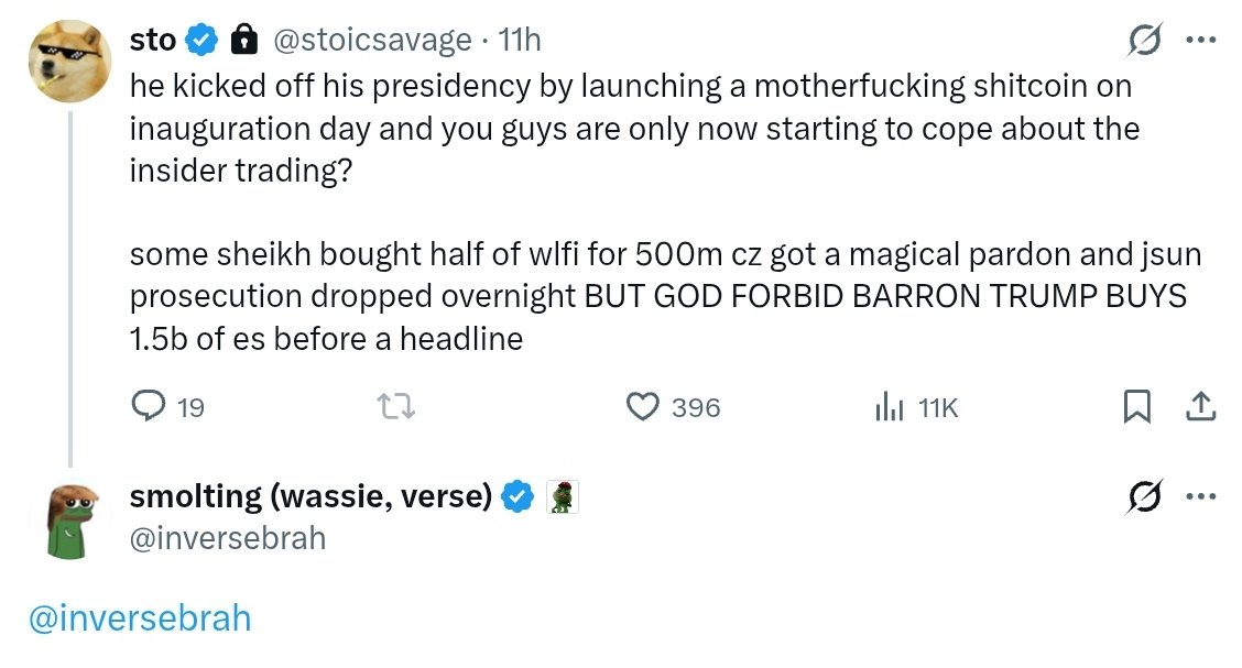 smolting (wassie, verse) tweet media