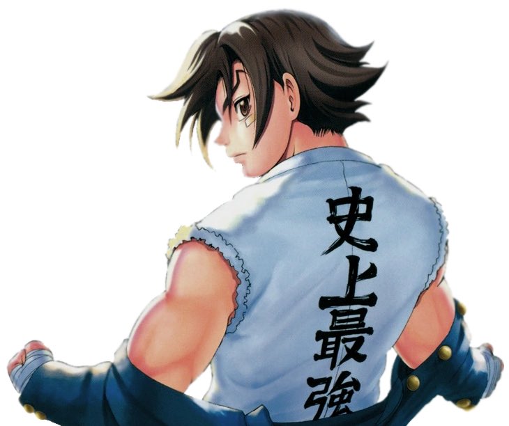 Fizzy 🇳🇬 🐉 tweet media