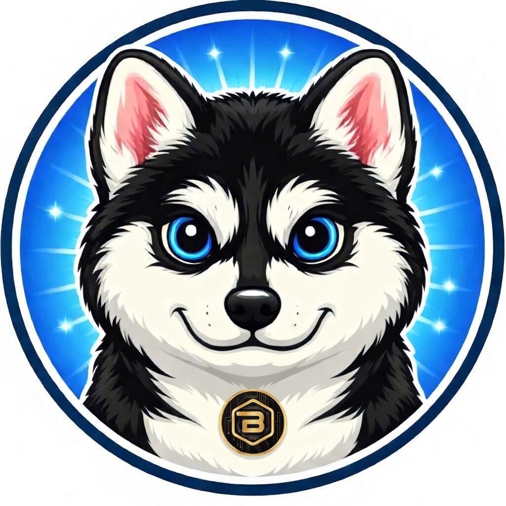 Aspen_onBESC tweet media