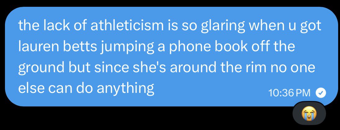 anti-generational tweet media