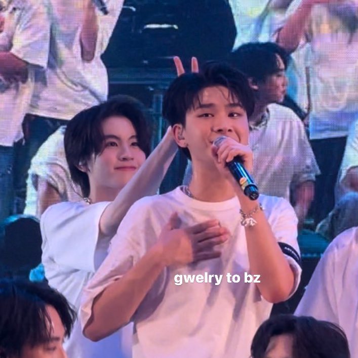 too cute to handle tweet media