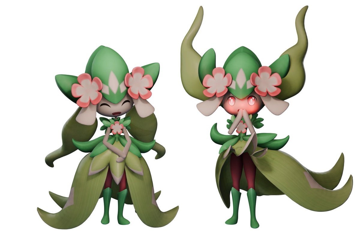 🔞Dang0Tango tweet media