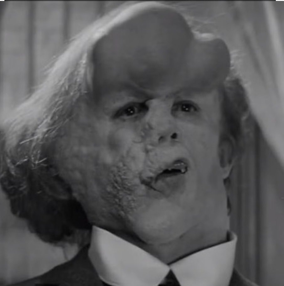 Truxton Spangler tweet media